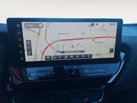 Nissan Juke (2026) thumbnail 13