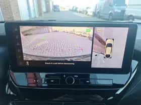 Nissan Juke (2026) thumbnail 14
