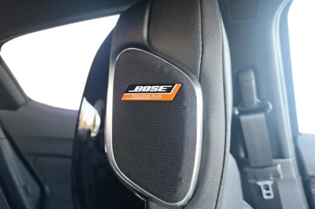 Nissan Juke (2026) thumbnail 23