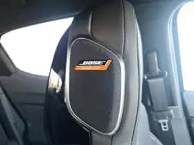 Nissan Juke (2026) thumbnail 23