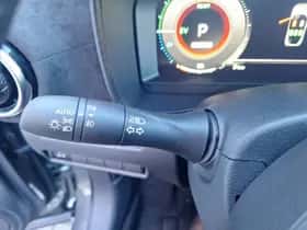 Nissan Juke (2026) thumbnail 26