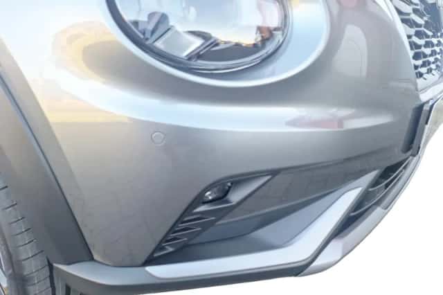 Nissan Juke (2026) thumbnail 31