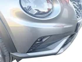 Nissan Juke (2026) thumbnail 31