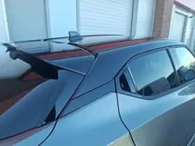 Nissan Juke (2026) thumbnail 32