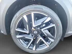 Nissan Juke (2026) thumbnail 5