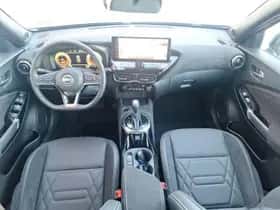 Nissan Juke (2026) thumbnail 10