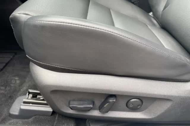 Nissan X-Trail (2025) thumbnail 32