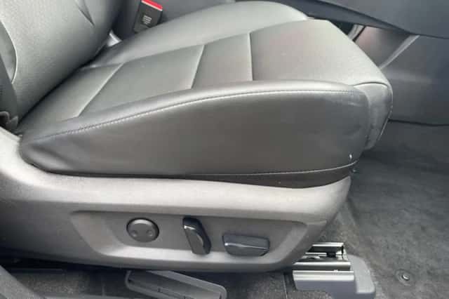 Nissan X-Trail (2025) thumbnail 33