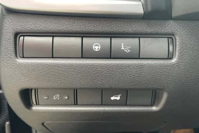 Nissan X-Trail (2025) thumbnail 38