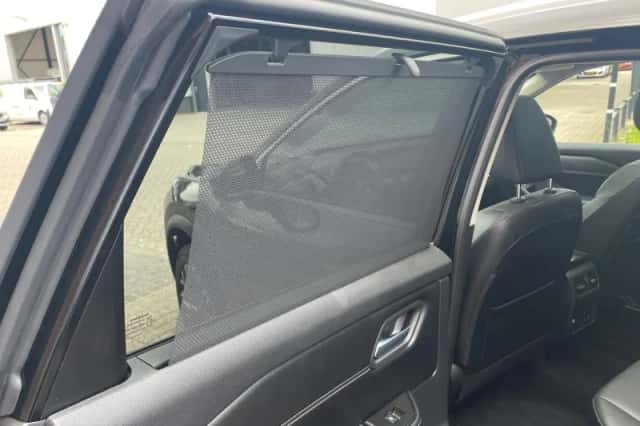 Nissan X-Trail (2025) thumbnail 39