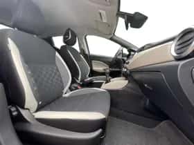Nissan Micra (2023) thumbnail 11