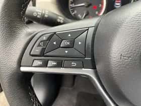 Nissan Micra (2023) thumbnail 14