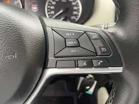 Nissan Micra (2023) thumbnail 15