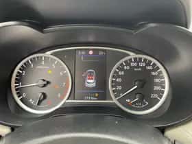 Nissan Micra (2023) thumbnail 16