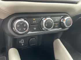Nissan Micra (2023) thumbnail 17