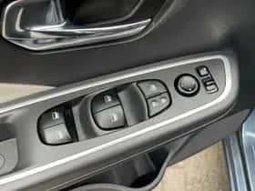 Nissan Micra (2023) thumbnail 19