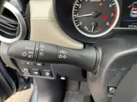 Nissan Micra (2023) thumbnail 21