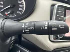 Nissan Micra (2023) thumbnail 22