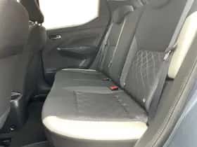 Nissan Micra (2023) thumbnail 24