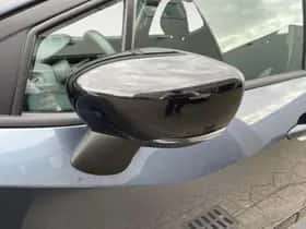 Nissan Micra (2023) thumbnail 27