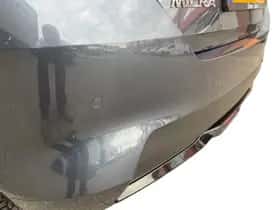 Nissan Micra (2023) thumbnail 28