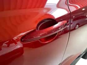 Nissan Juke (2021) thumbnail 12