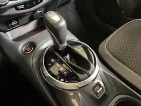 Nissan Juke (2021) thumbnail 17