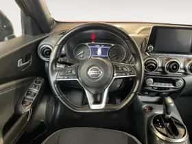 Nissan Juke (2021) thumbnail 22