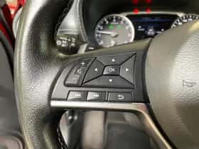 Nissan Juke (2021) thumbnail 23