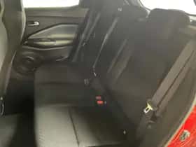 Nissan Juke (2021) thumbnail 28