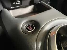 Nissan Juke (2021) thumbnail 30