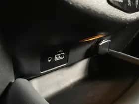 Nissan Juke (2021) thumbnail 31