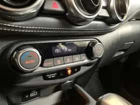 Nissan Juke (2021) thumbnail 35