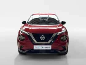 Nissan Juke (2021) thumbnail 7
