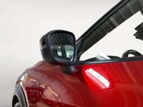 Nissan Juke (2021) thumbnail 10