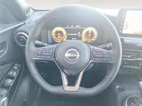Nissan Juke (2026) thumbnail 15