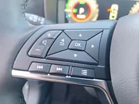 Nissan Juke (2026) thumbnail 16