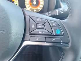 Nissan Juke (2026) thumbnail 17