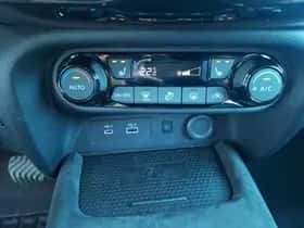 Nissan Juke (2026) thumbnail 18