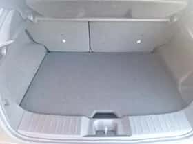 Nissan Juke (2026) thumbnail 20