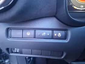 Nissan Juke (2026) thumbnail 24