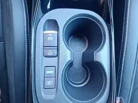 Nissan Juke (2026) thumbnail 28