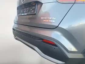 Nissan Juke (2026) thumbnail 29