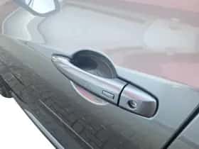 Nissan Juke (2026) thumbnail 30
