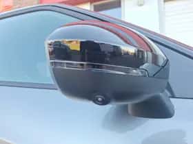 Nissan Juke (2026) thumbnail 33