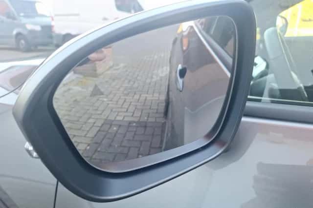Nissan Juke (2026) thumbnail 34