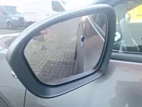 Nissan Juke (2026) thumbnail 34