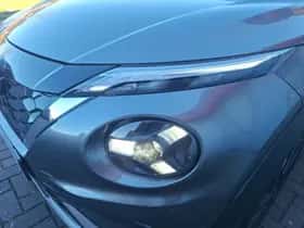 Nissan Juke (2026) thumbnail 35