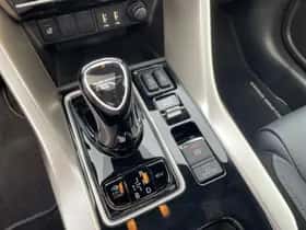 Mitsubishi Eclipse Cross (2024) thumbnail 13