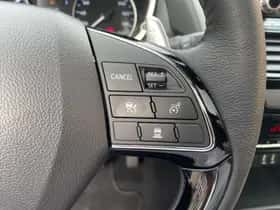 Mitsubishi Eclipse Cross (2024) thumbnail 16